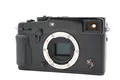 Fujifilm X-Pro 2 Body Digitalkamera Fuji spiegellose Systemkamera - Refurbished