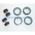 Verschleißteilekit für Fujitsu fi-7140, fi-7160, fi-7180, fi-7240, fi-7260, fi-7280, fi-7300NX