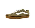 Vans Sneaker low Schnürschuh