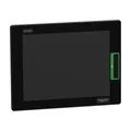 Schneider Electric Panel P6 PC 12 Zoll Intel HMIP6D6B0NA0WNAN00 Industrie-PCs