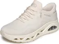Skechers Uno Sportschuh Weiß
