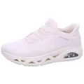 Skechers Uno Glide Step Trainingsschuh 41