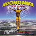 Moondance The Album
