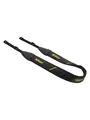 Nikon Strap LN-4