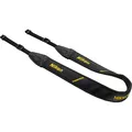 Nikon LN-4 Tragegurt für Z 400mm / Z 600mm / Z 800mm (Handschlaufe) (JMW00301)
