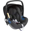 Britax Römer Babyschale »BABY-SAFE 2 i-SIZE«, Cosmos Black""