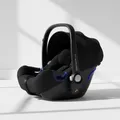 Britax Römer Babyschale Baby-Safe 2 i-Size BR Cosmos Black SB