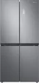 Samsung Multi Door RF4000 RF48A400EM9, 179,3 cm hoch, 83,3 cm breit