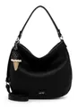 SURI FREY Schultertasche Bucket Bag