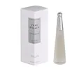 ISSEY MIYAKE L'Eau d'Issey EDT Vapo 25 ml