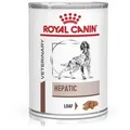 ROYAL CANIN Hepatic HF 420g