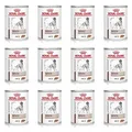 ROYAL CANIN Hepatic HF 48x420g