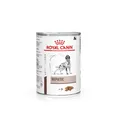 Royal Canin Vet Diet Hepatic , 420 G (12Er Pack)