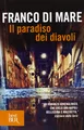 Franco Di Mare Il paradiso dei diavoli (Taschenbuch) (US IMPORT)