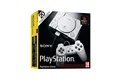 Sony PlayStation Classic (Konsole) [Deutsch, Englisch, Französisch, Spanisch, Italienisch]