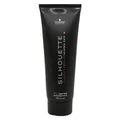 Schwarzkopf Professional Silhouette Super Hold Gel (Haargel, 250 ml) (2646464)