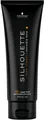 Schwarzkopf Silhouette Super Hold Gel 250 ml Haargel