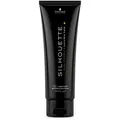 Schwarzkopf Silhouette Super Hold Gel 250ml
