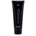 Schwarzkopf Silhouette Extra Strong Gel 250ml