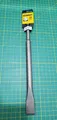 DeWALT Flach­mei­ßel SDS-plus 20mm x 250mm (DT6802-QZ)