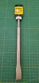 DEWALT SDS-plus Meissel DT6802-QZ 250 mm Flach
