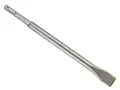 Dewalt - SDS Plus Flachmeißel 20 x 250mm