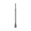 SDS-PLUS 2X25 CM DT6802-QZ