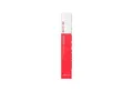 MAYBELLINE NEW YORK Lippenstift SUPER STAY MATTE INK LIPPENSTIFT, mattes Finish und hält bis zu 16 Stunden