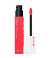 Maybelline Super Stay Matte Ink Liquid Lipstick 5 ml Nr. 25 - Heroine