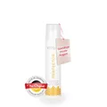 Vitayes Perfector Augenserum – Anti-Aging Serum gegen Augenringe, Tränensäcke & Falten – Straffendes Augenpflege-Gel mit Soforteffekt – Vegan, 15 ml