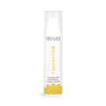 Vitayes Perfector Augenserum Anti-Aging Soforteffekt Augenringe Tränensäcke 15ml