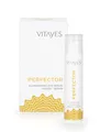 Vitayes, Perfector, Augen Gel/Serum, Augencreme mit Anti-Aging Soforteffekt.