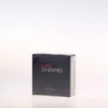 Hermès Terre d'Hermès Seife 100 g