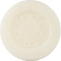 HERMES Terre D'Hermes sapone profumato per uomo 100 g