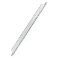 ProFIL POLAR-W POSTERIOR GLAS (L.502) für INDESIT Kühlschrank – C00114616