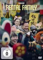 Rental Family