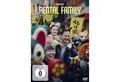 Leonine DVD Rental Family