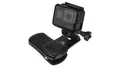 5902211112136 Uniwersalny klips, mocowanie do kamer GoPro, Xiaomi, Ekken, SJCam