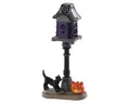 LEMAX - Haunted Birdhouse