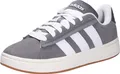 adidas Grand Court Alpha OSS JR0542