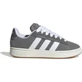Adidas Grand Court Alpha 00S - grefou/ftwwht/owhite (43 1/3) (ADIJR0542_000)