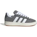 ADIDAS Herren Freizeitschuhe GRAND COURT ALPHA 00s