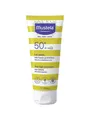 Mustela Very High Protection Sunscreen Lotion SPF 50+ 100 ml