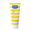 Sonnenmilch 100 ml
