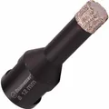 Mik-Bud DISTAR DIAMOND CROWN KERAMIK PRO 12 x 30 x M14 (52762873)
