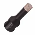 DISTAR DIAMOND CROWN KERAMIK PRO 12 x 30 x M14