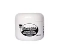 Black+White Hair Dressing Pomade (small) 100ml=15,90E ;