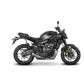 Shad 3P System Seitenhalterungen Für Motorrad Ersatzteile Zubehör Teile