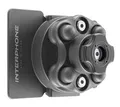 Interphone SMQUIKLOXBMWCRADLE