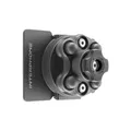 Interphone Casehalter Q-Lox F. Bmw Navihalter schwarz